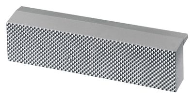 MAGNEFIX BEK PR100 P/PR 107100