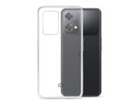 Mobilize Mobilize Gelly Case OnePlus Nord CE 2 Lite 5G Clear