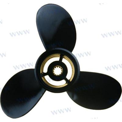 PAF3B2-64517-0 - ALUMINIUM PROPELLER 8,5*8 RECHTS Solas Propeller