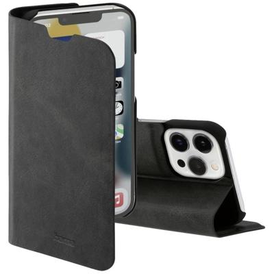 Hama Booklet Apple iPhone 14 Pro Max Zwart