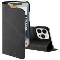 Hama Booklet Apple iPhone 14 Pro Max Zwart
