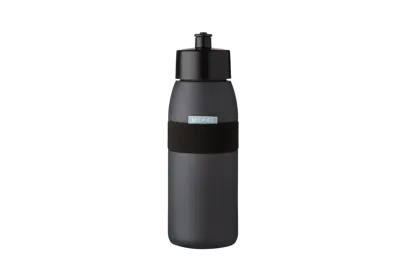 Mepal Sportbidon Ellipse 500ml