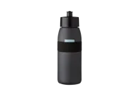 Mepal Sportbidon Ellipse 500ml - thumbnail