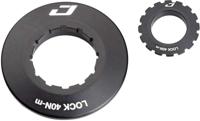 JAGWIRE lockring for centerlock disc