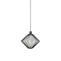 Wever & Ducre - Wiro Diamond 1.1 Hanglamp Wever & Ducre - Wiro Diamond 1.1 Hanglamp