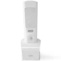 Nedis Oriëntatielamp