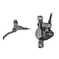TEKTRO schijfrem "hd-m280" disc brake hd-m280 left