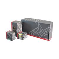 Dynaplus demobox timmer - 0289.99.00024