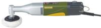PROXXON haakse polijstmachine "wp/e" angle polisher wp/e