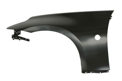 Spatbord 6504041696311P