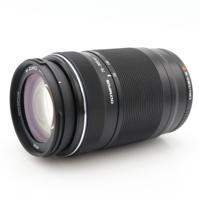 Olympus M.Zuiko Digital 75-300mm f/4.8-6.7 ED II occasion