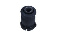 Draagarmrubber 723017
