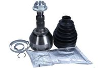 Homokineet reparatie set, aandrijfas 491492