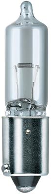 OSRAM Ball lamps 12v 21w