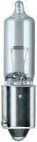 OSRAM Ball lamps 12v 21w