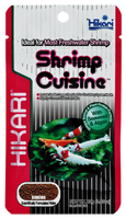 Shrimp food 10 gram - Hikari - thumbnail