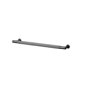 Buster and Punch - Pull Bar / Plate / Linear / Medium