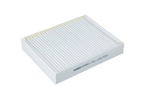 Interieurfilter AH373