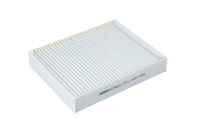 Interieurfilter AH373