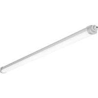 Trilux 2315 G4 1200 38/26/ML-8MC ET PC +LV Lamp voor vochtige ruimte 33 W