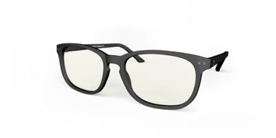 Blueberry Night Drive zwart XL Blueberry Night Drive zwart XL