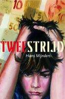 Tweestrijd - Hans Mijnders - ebook