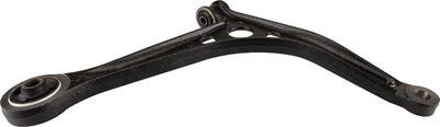 Draagarm JTC943