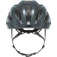 Helm MacatGoud race Grijs M 52-58cm