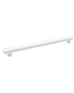 Philips LED buislamp S14S 3W 250Lm 30cm  Wit