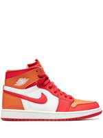 Jordan baskets Air Jordan 1 Zoom CMFT - Orange