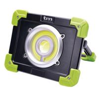 Werklicht TM Electron Groen 20W