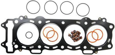 ATHENA Headset engine zx-10r, 06-07,