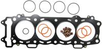 ATHENA Headset engine zx-10r, 06-07,