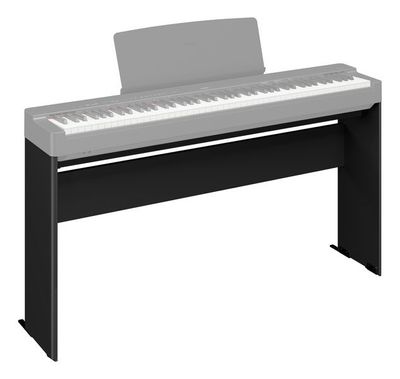 Yamaha L-200 B standaard