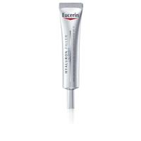 Oogcontour Eucerin