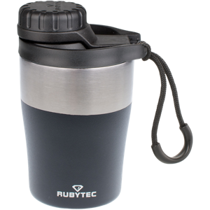 Rubytec Shira Hotshot 0,2 L