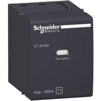 Schneider Electric 16317 16317 Combi-afleider 1 stuk(s)