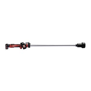 Milwaukee M12 BSWP-601 | M12 geborstelde staafwaterpomp - 4933479640 - 4933479640