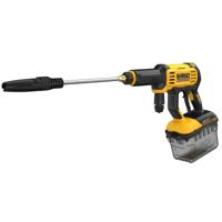 DeWALT DCMPW1000 Accu hogedrukspuit 54V XR FlexVolt Basic Body