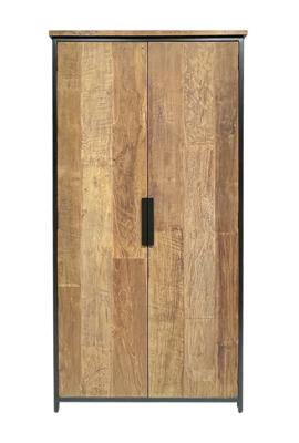 Opbergkast Tomar 100 cm