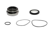 Rheinstrom Reparatieset T.b.v. 6e Pomp Default