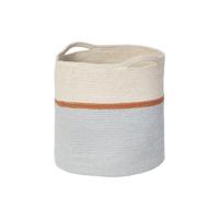 Lifetime mand - canoe adventure