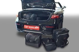 Reistassenset Mercedes-Benz E-Klasse Cabriolet (A238) 2017-heden M22701S