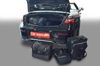 Reistassenset Mercedes-Benz E-Klasse Cabriolet (A238) 2017-heden M22701S
