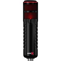 Rode Microphones XDM100 microfoon - thumbnail