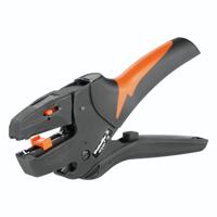 Weidmüller STRIPAX 16 Striptang 6 - 16 mm² - 9005610000