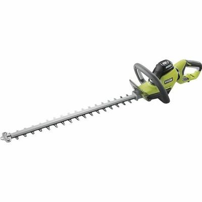 Heggenschaar Ryobi 550 W 55 cm