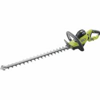 Heggenschaar Ryobi 550 W 55 cm