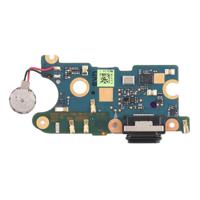 Opladen poort Board voor HTC U11