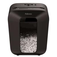Papierversnipperaar Fellowes Powershred LX50 17 L